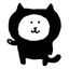 ⎝( ` ᢍ ´ )⎠