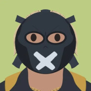 电脑玩家  哈利