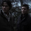 Sam/n\Dean