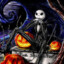 Jack Skellington