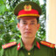 Phu nu la nhung niem dau