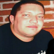 MUNNKET avatar