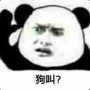 于心