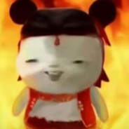 约古宗列