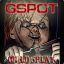 GSPOT-Child&#039;sPlay