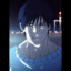 toji zenin
