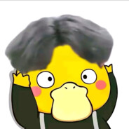 补药再压力我了