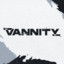 Vannity.-