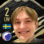 Gibsand avatar