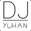DJ Yuhan