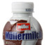 Müllermilch