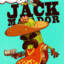 JackMatador