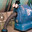 dobiesik9225_skins.army