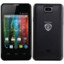 Prestigio MultiPhone 5300 DUO