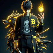 B-Strike