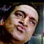 Inspector Talpade