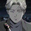 Aomine
