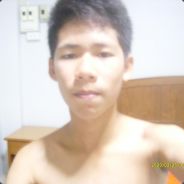 มะแขว้ง