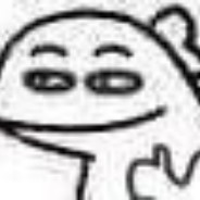 妹妹没事哥轻点