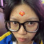大peng