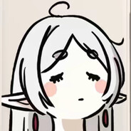 想要各种各样的魔法