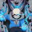 Sans