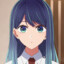 Hotaru