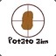 Potato0Aiming