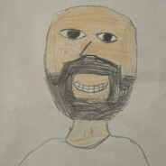 JDE avatar