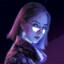 Avatar of player Саша