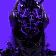 𝖘𝖍𝖔𝖌𝖚𝖓