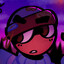 Fenz