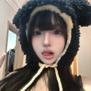 利群还我少女音