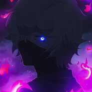 indep avatar