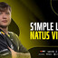 S1mple_Prime