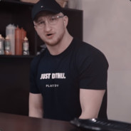 MrGINO