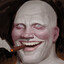 Bald (Trustworthy)'s avatar