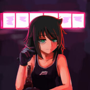Skoczini avatar