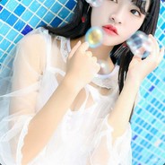 你的小晓筱兰兔