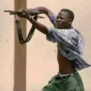 李歇特冯资拜因巴哈