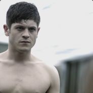 D'Shawndre - steam id 76561198108235875