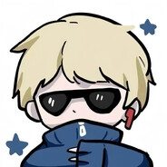 甜甜的奶香修勾