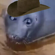 _SEAL_