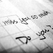 泥潭沼泽游来游去