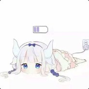 丿自由の翼丨