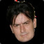 CharlieSheen