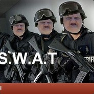 НЕ ЛЕЗЬ БЛЯТЬ ОНА СОЖРЁТ ТЕБЯ