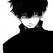 宝鸡煞笔盗我号 恨他一