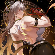 SHEEEEESH's avatar