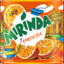 Mirinda